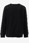 Name It Sweater TELEXO