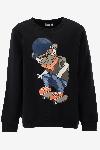 Name It Sweater TELEXO