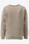 Name It Sweater TELEXO 