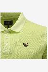 Pme Legend Poloshirt 