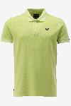 Pme Legend Poloshirt 