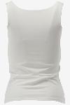 Vero Moda Singlet MILLION
