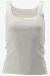 Vero Moda Singlet MILLION