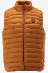 VanGuard Bodywarmer 