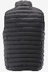 VanGuard Bodywarmer 