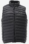 VanGuard Bodywarmer 