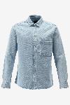 Only & Sons Casual Shirt BENNY 