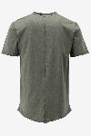 Only & Sons T-shirt BENNE LONGY