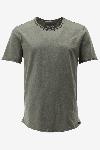 Only & Sons T-shirt BENNE LONGY