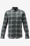 Only & Sons Casual Shirt LARS