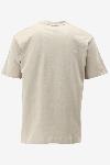 Only & Sons T-shirt FRED 