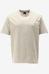 Only & Sons T-shirt FRED 