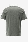 Jack&Jones T-shirt MAP