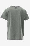 Mini Rebels T-shirt 
