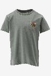 Mini Rebels T-shirt 