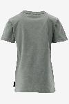Someone T-shirt VULCANO