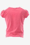 Someone T-shirt JOEPIE