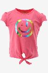 Someone T-shirt JOEPIE