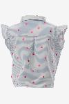 Someone Blouse JOEPIE