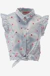 Someone Blouse JOEPIE