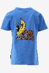 Someone T-shirt BRICK
