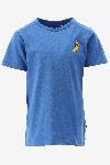 Someone T-shirt BRICK