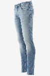Pure Path Skinny Fit THE JONE 