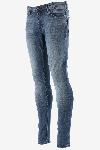 Pure Path Skinny Fit THE JONE 