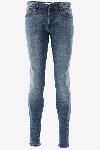 Pure Path Skinny Fit THE JONE 