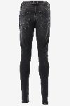 Pure Path Skinny Fit THE JONE 