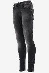 Pure Path Skinny Fit THE JONE 