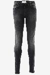 Pure Path Skinny Fit THE JONE 