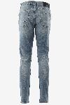 Pure Path Slim Fit THE RYAN