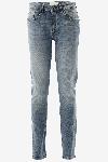 Pure Path Slim Fit THE RYAN
