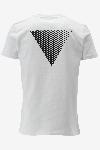 Pure Path T-shirt 