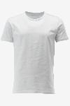 Pure Path T-shirt 