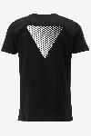 Pure Path T-shirt 