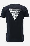 Pure Path T-shirt 