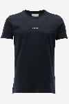 Pure Path T-shirt 