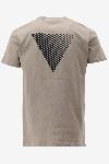 Pure Path T-shirt 
