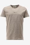 Pure Path T-shirt 