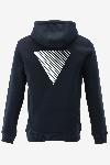 Pure Path Hoodie 