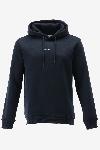 Pure Path Hoodie 