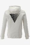 Pure Path Hoodie 
