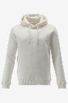 Pure Path Hoodie 