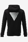Pure Path Hoodie 