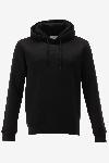 Pure Path Hoodie 