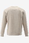 Jack&Jones Sweater VESTERBRO 