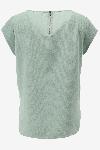 Only Blouse VIC 