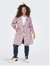 Only Carmakoma Blazer CARRIE